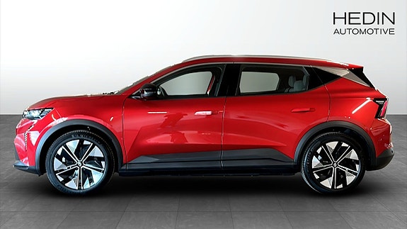 Renault Scenic I 12 of 30