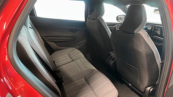 Renault Scenic I 9 of 30