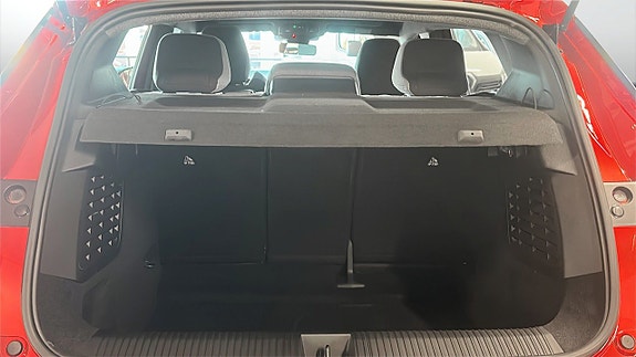 Renault Scenic I 25 of 30