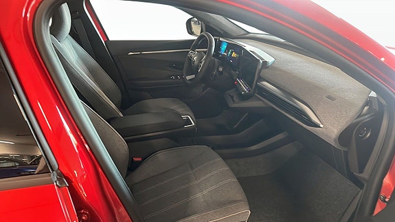 Renault Scenic I 6 of 30