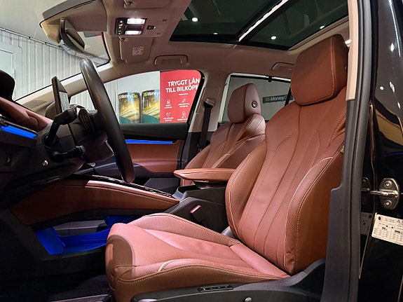 Skoda Enyaq 8 of 25