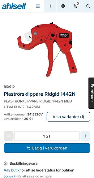 Product image 2 of 6