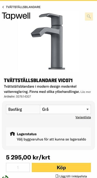 Product image 2 of 6