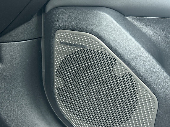 Kia EV4 29 of 29