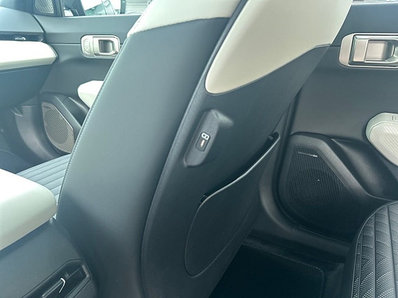 Kia EV4 18 of 29