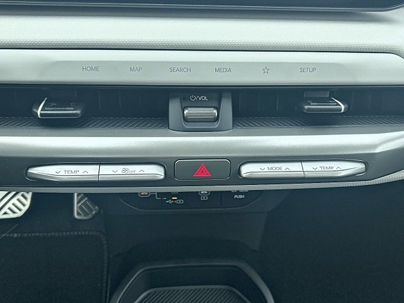Kia EV4 23 of 29