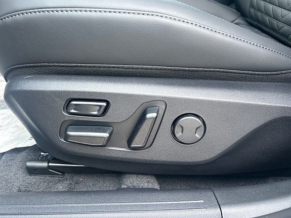 Kia EV4 19 of 29