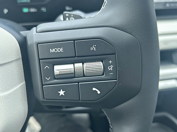 Kia EV4 22 of 29
