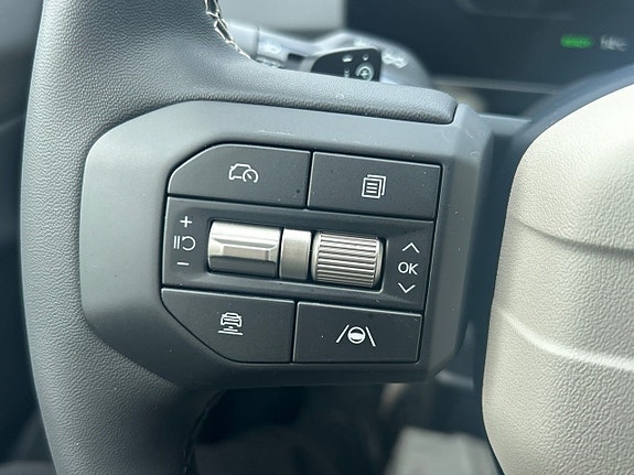 Kia EV4 21 of 29
