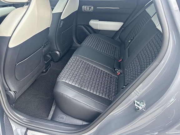 Kia EV4 9 of 29
