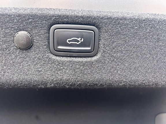 Kia EV4 15 of 29
