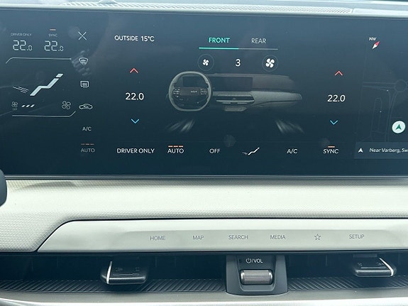 Kia EV4 13 of 29