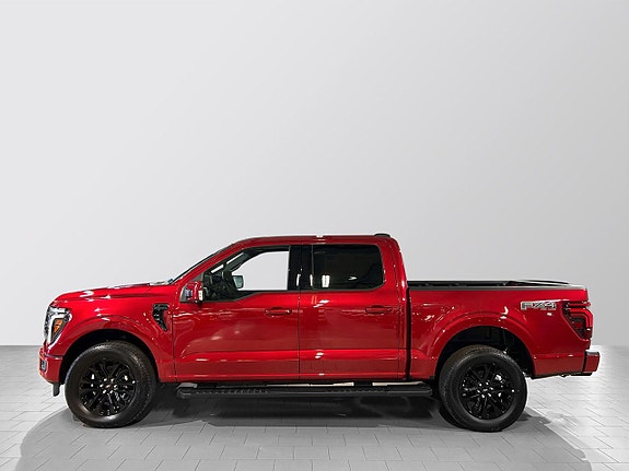 Ford F-150 6 of 30