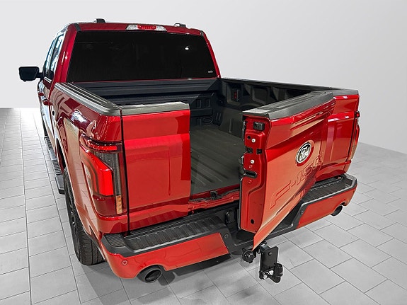 Ford F-150 11 of 30