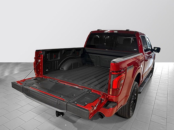 Ford F-150 9 of 30