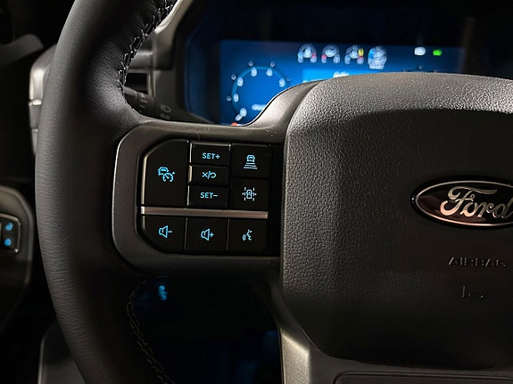 Ford F-150 27 of 30