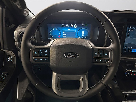 Ford F-150 24 of 30