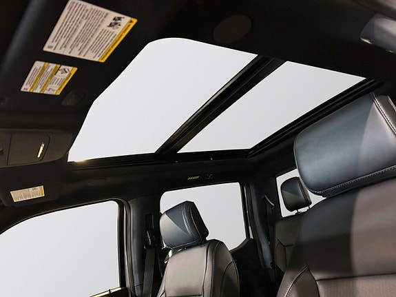 Ford F-150 20 of 30