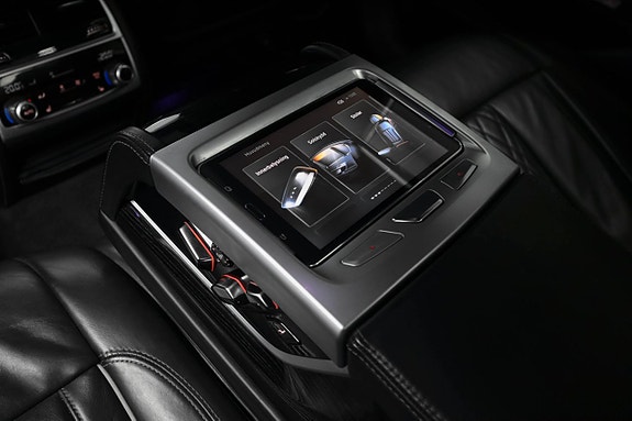 BMW 730 15 of 26