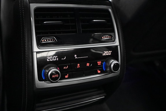 BMW 730 16 of 26
