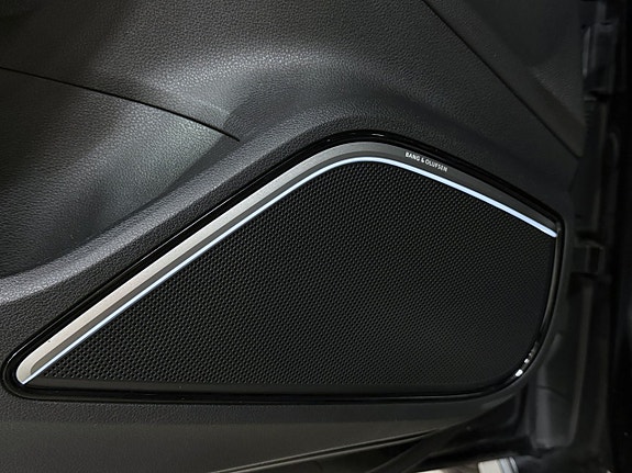 Audi RS3 20 of 22