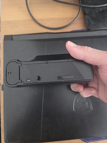 Product image 5 of 5