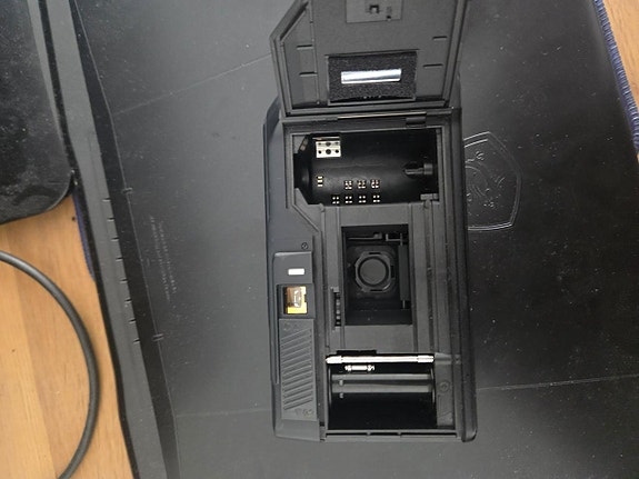 Product image 2 of 5