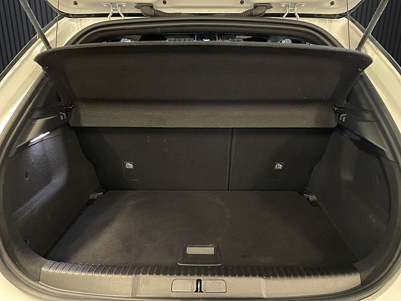 Opel Mokka 11 of 12