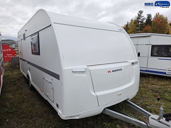 Adria ALTEA