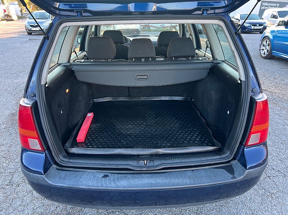 Volkswagen Golf-Serie 11 of 13