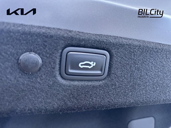Kia EV4 15 of 21