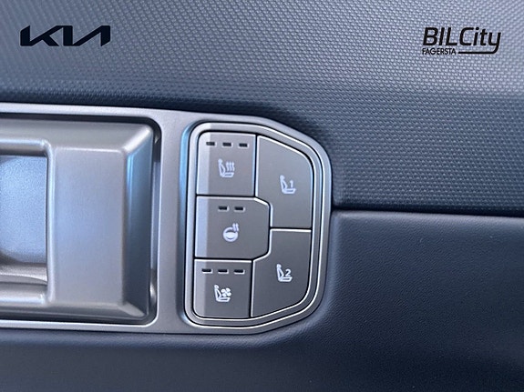 Kia EV4 20 of 21