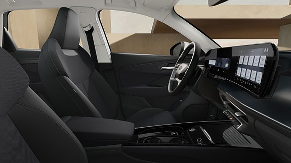 Audi Q3 9 of 11