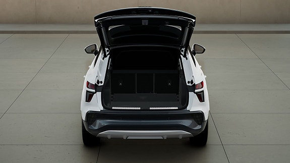 Audi Q3 6 of 11