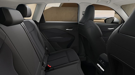 Audi Q3 11 of 11