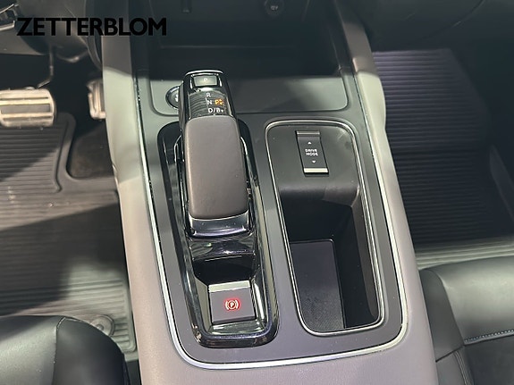 Citroen C5 Aircross 14 of 18