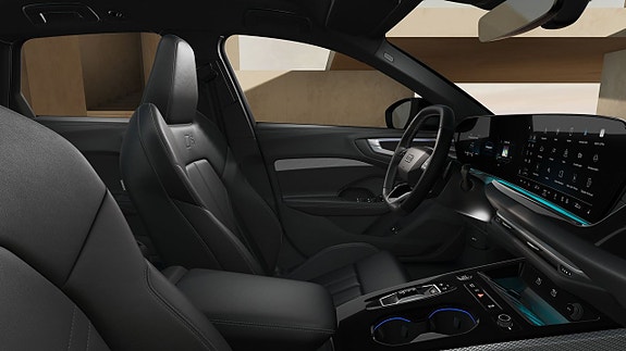 Audi A5 9 of 11