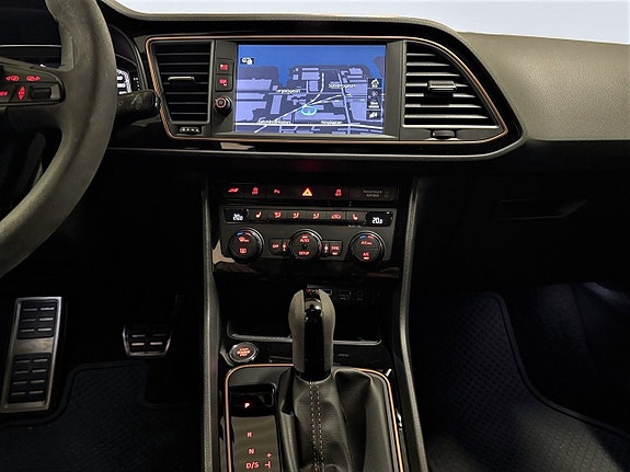 Seat Leon 15 of 25