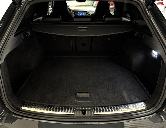 Seat Leon 20 of 25