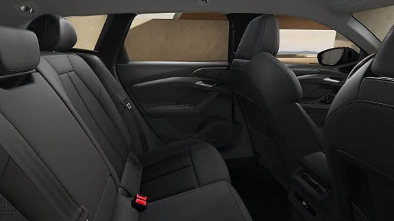 Audi A6 11 of 11