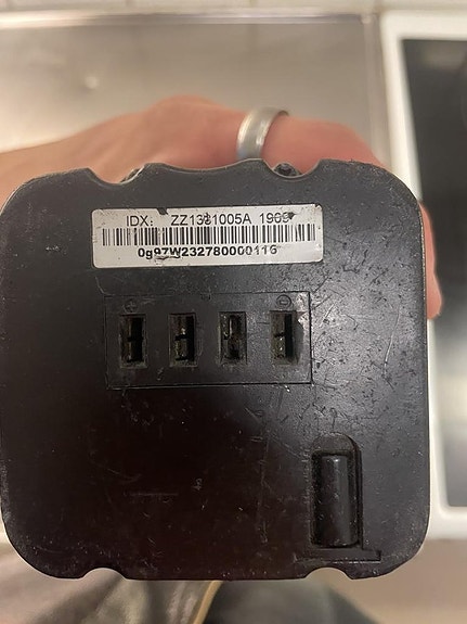 Product image 3 of 5