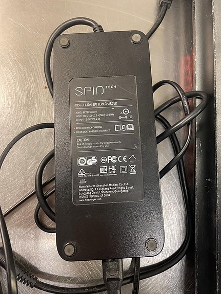 Product image 4 of 5