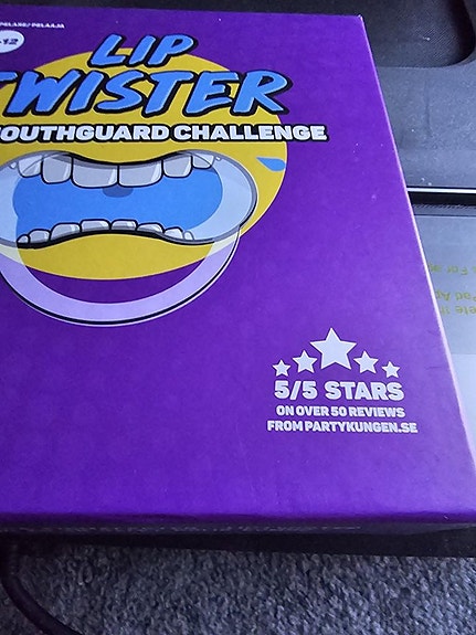 Product image 6 of 6