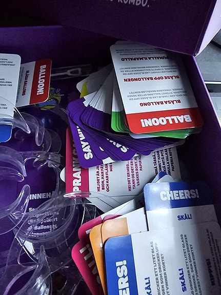 Product image 4 of 6