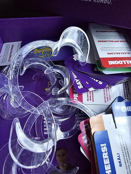 Product image 5 of 6