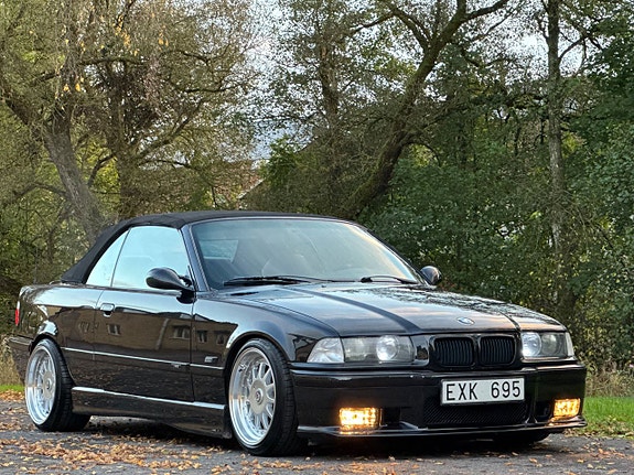 BMW 328 27 of 27