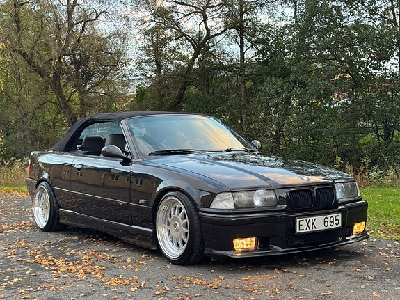 BMW 328 13 of 27