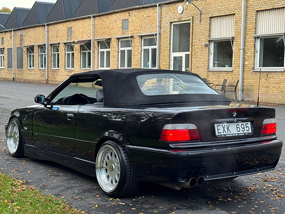 BMW 328 17 of 27