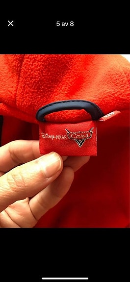 Product image 5 of 6