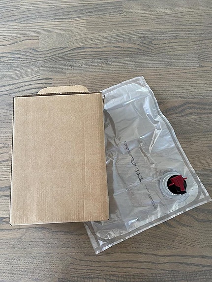 Product image 1 of 2